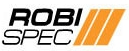 Robispec Logo